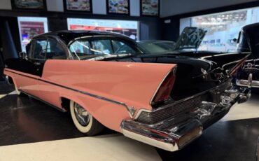 Lincoln-Premiere-1957-Coupe-4