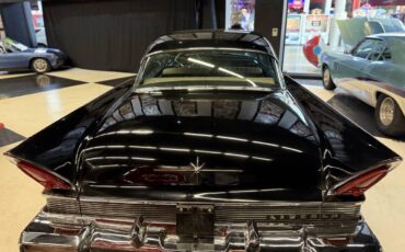 Lincoln-Premiere-1957-Coupe-5