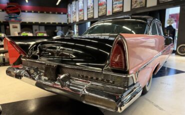 Lincoln-Premiere-1957-Coupe-6