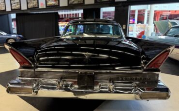 Lincoln-Premiere-1957-Coupe-7