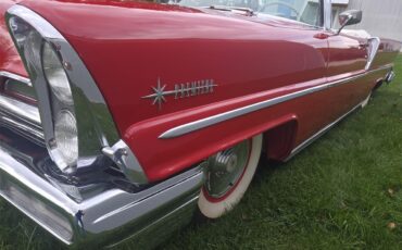 Lincoln-Premiere-1957-Red-Red-white-10