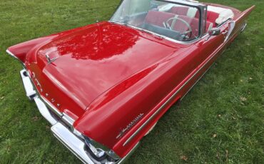 Lincoln-Premiere-1957-Red-Red-white-11