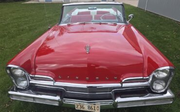 Lincoln-Premiere-1957-Red-Red-white-12