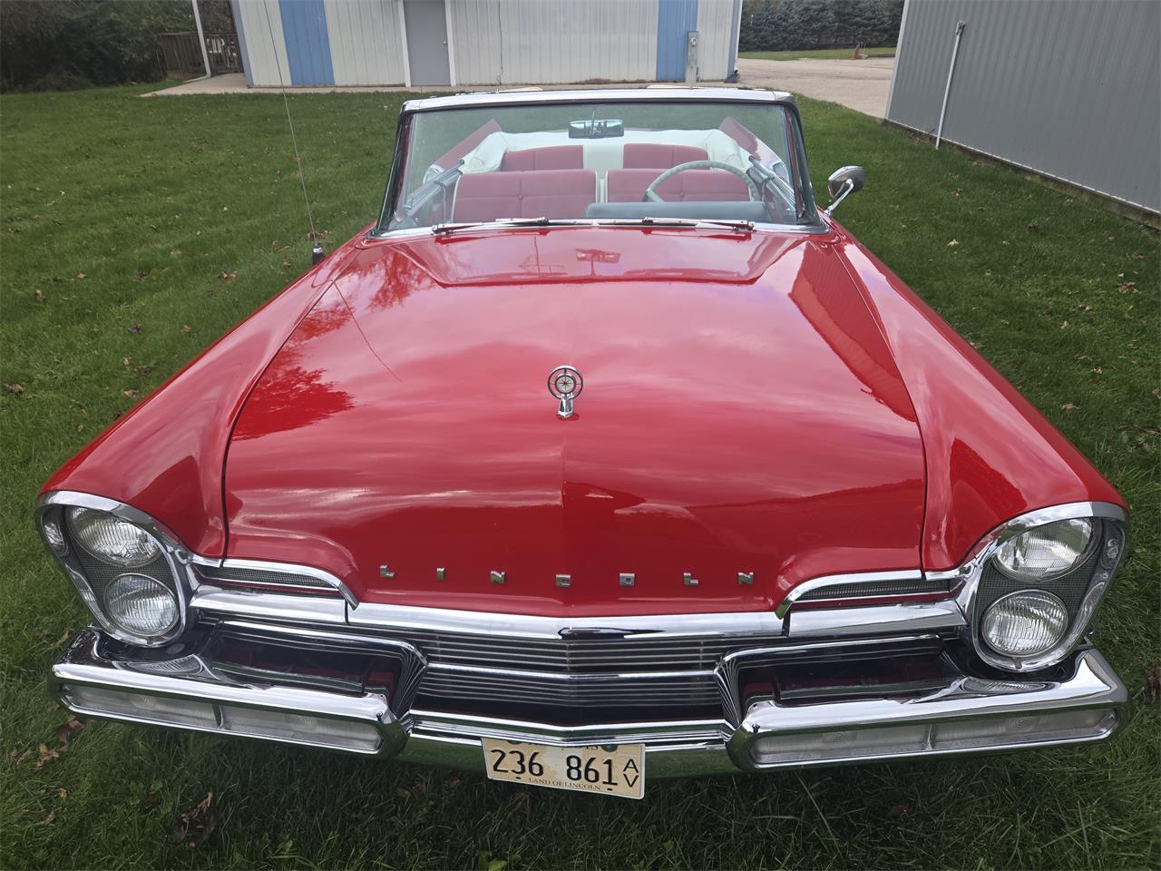 Lincoln-Premiere-1957-Red-Red-white-12