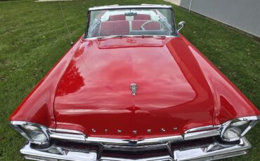 Lincoln-Premiere-1957-Red-Red-white-13