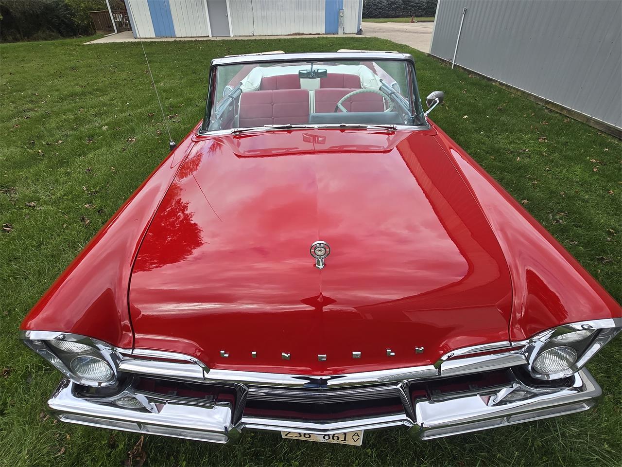 Lincoln-Premiere-1957-Red-Red-white-13