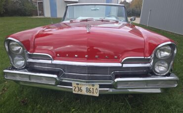 Lincoln-Premiere-1957-Red-Red-white-14