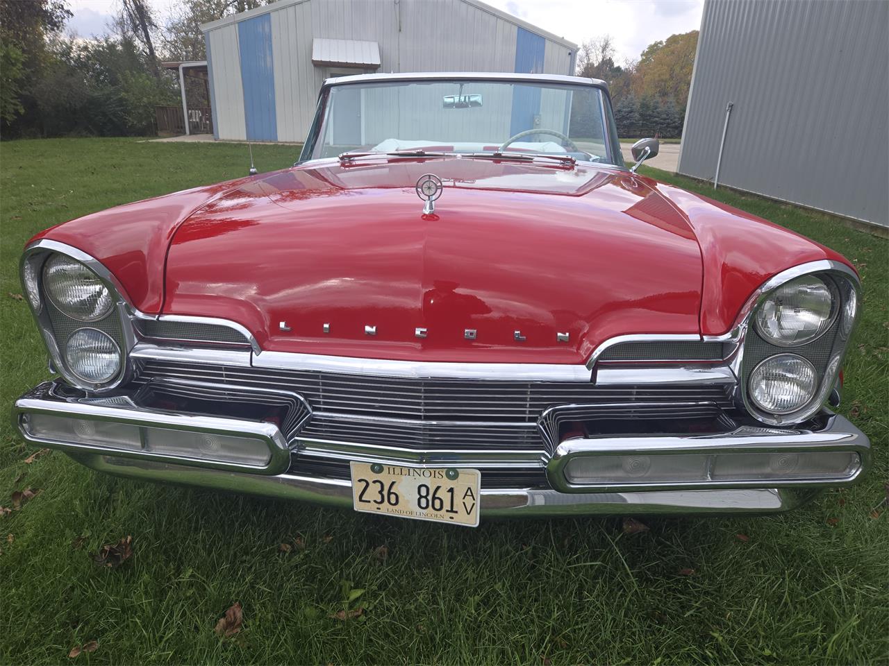 Lincoln-Premiere-1957-Red-Red-white-14
