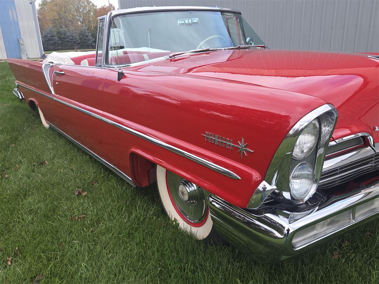 Lincoln-Premiere-1957-Red-Red-white-15