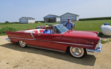 Lincoln-Premiere-1957-Red-Red-white-16