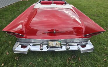 Lincoln-Premiere-1957-Red-Red-white-17