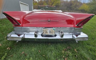 Lincoln-Premiere-1957-Red-Red-white-18