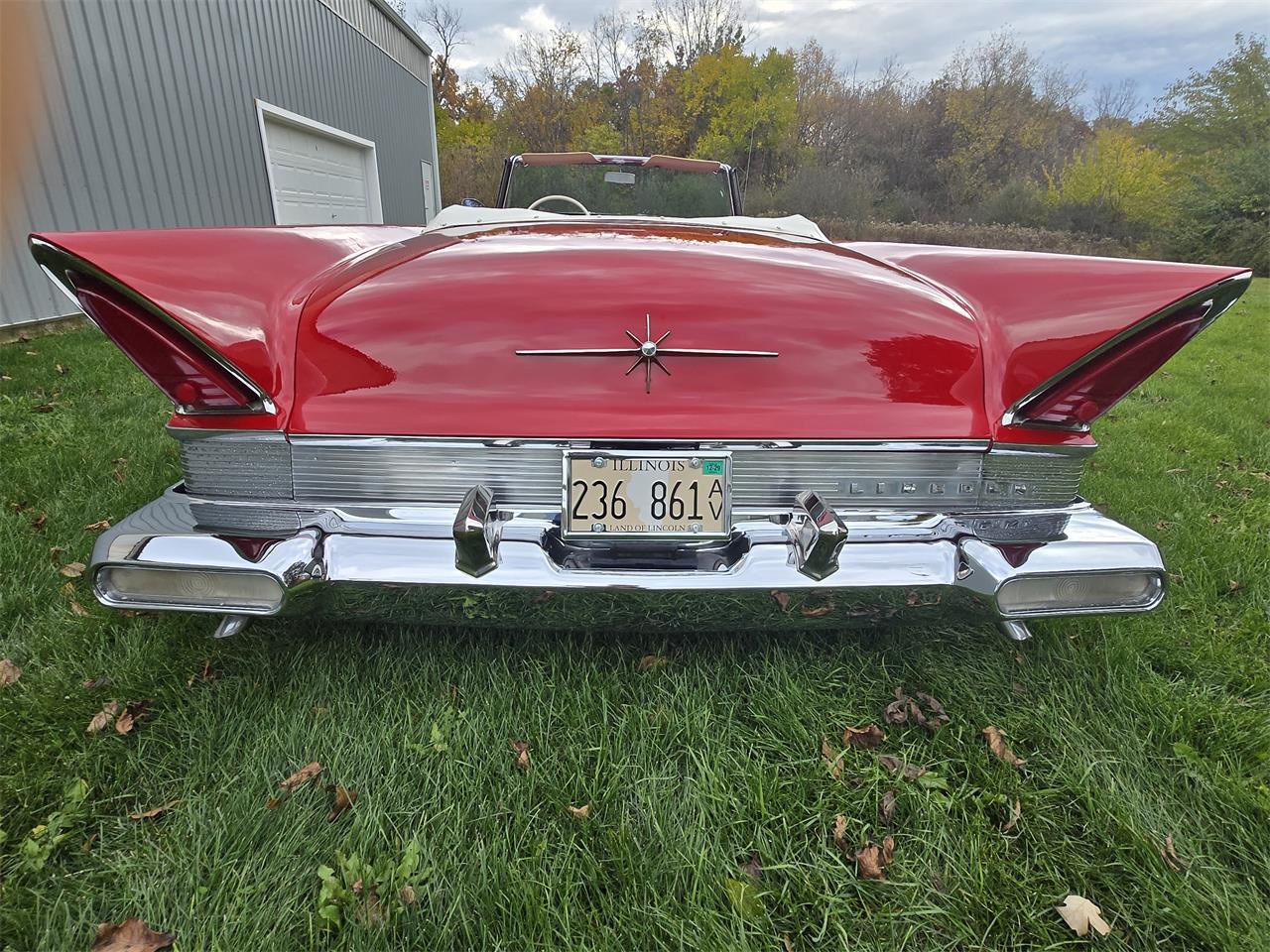 Lincoln-Premiere-1957-Red-Red-white-18
