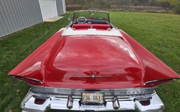 Lincoln-Premiere-1957-Red-Red-white-19