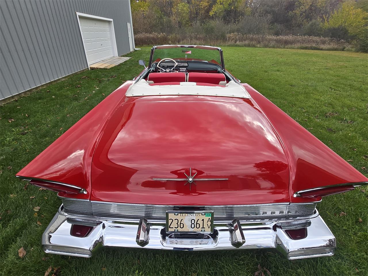 Lincoln-Premiere-1957-Red-Red-white-19