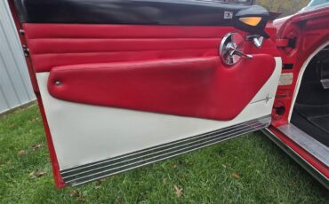 Lincoln-Premiere-1957-Red-Red-white-22