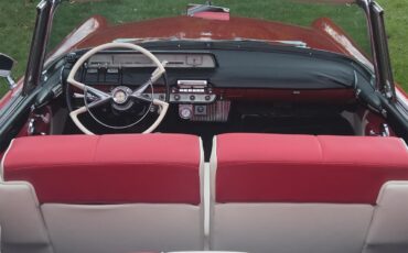 Lincoln-Premiere-1957-Red-Red-white-23