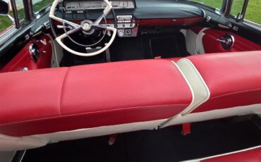 Lincoln-Premiere-1957-Red-Red-white-24