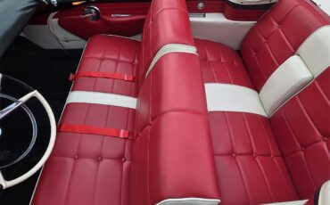 Lincoln-Premiere-1957-Red-Red-white-25