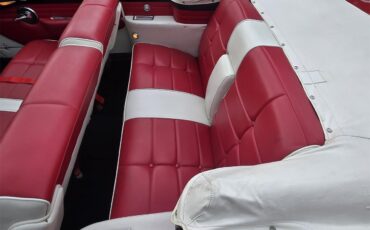 Lincoln-Premiere-1957-Red-Red-white-26