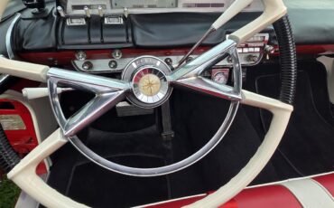 Lincoln-Premiere-1957-Red-Red-white-27