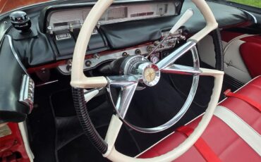 Lincoln-Premiere-1957-Red-Red-white-28