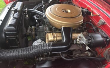 Lincoln-Premiere-1957-Red-Red-white-29