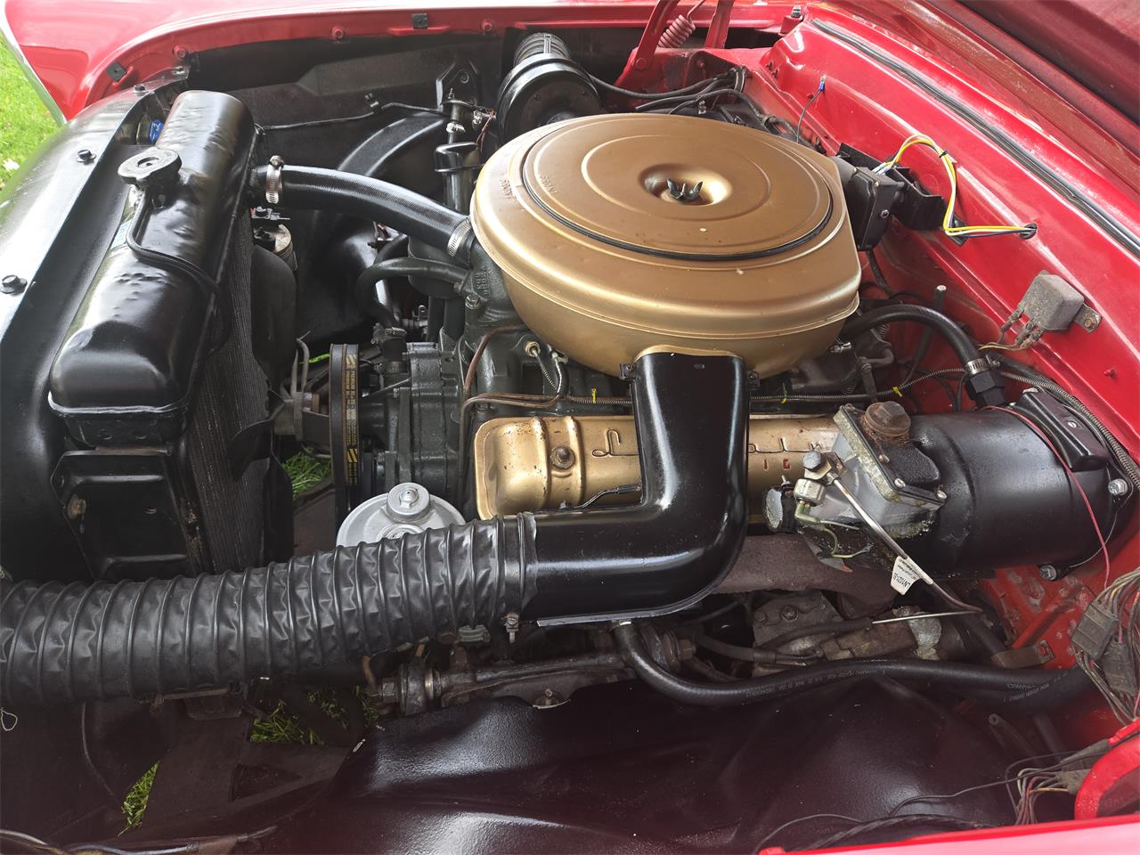 Lincoln-Premiere-1957-Red-Red-white-29