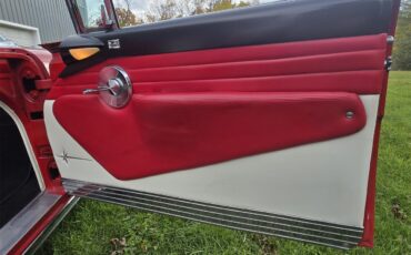 Lincoln-Premiere-1957-Red-Red-white-3