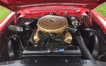 Lincoln-Premiere-1957-Red-Red-white-30