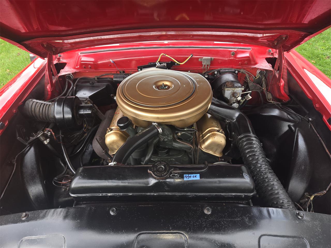 Lincoln-Premiere-1957-Red-Red-white-30