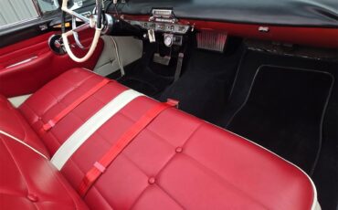 Lincoln-Premiere-1957-Red-Red-white-31