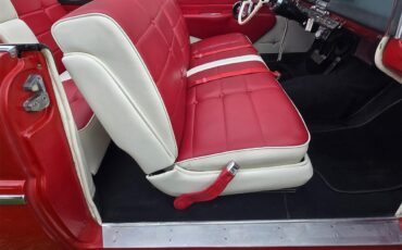 Lincoln-Premiere-1957-Red-Red-white-32