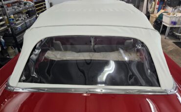 Lincoln-Premiere-1957-Red-Red-white-33