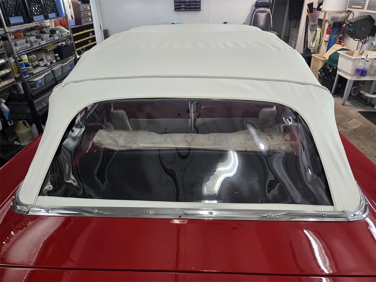 Lincoln-Premiere-1957-Red-Red-white-33