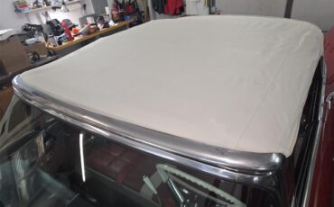 Lincoln-Premiere-1957-Red-Red-white-34