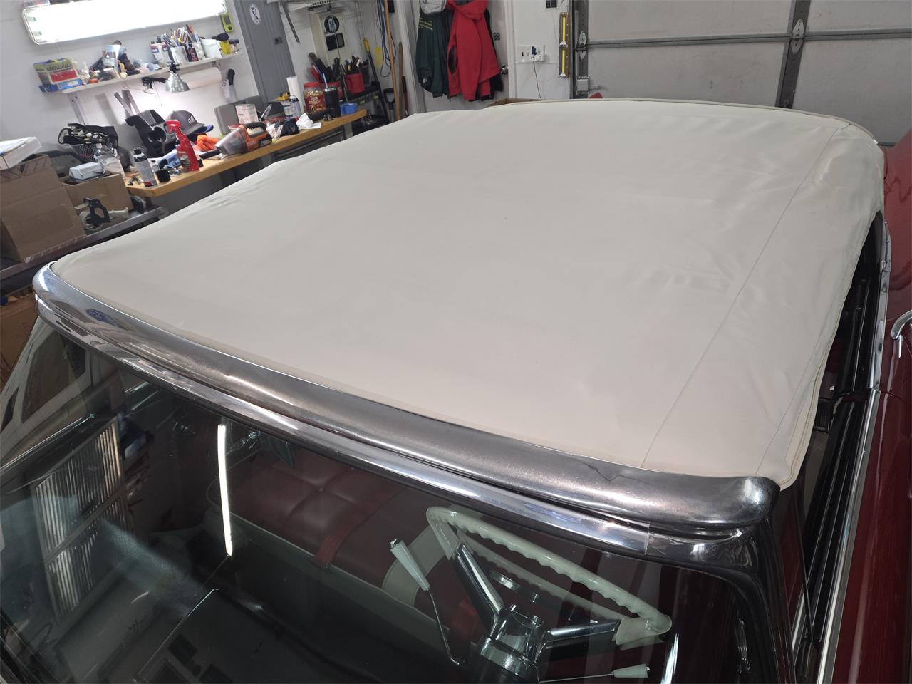 Lincoln-Premiere-1957-Red-Red-white-34