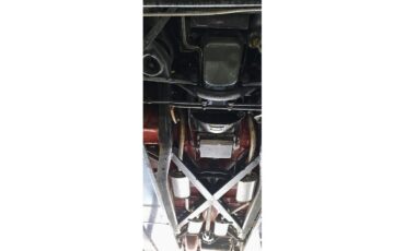 Lincoln-Premiere-1957-Red-Red-white-35