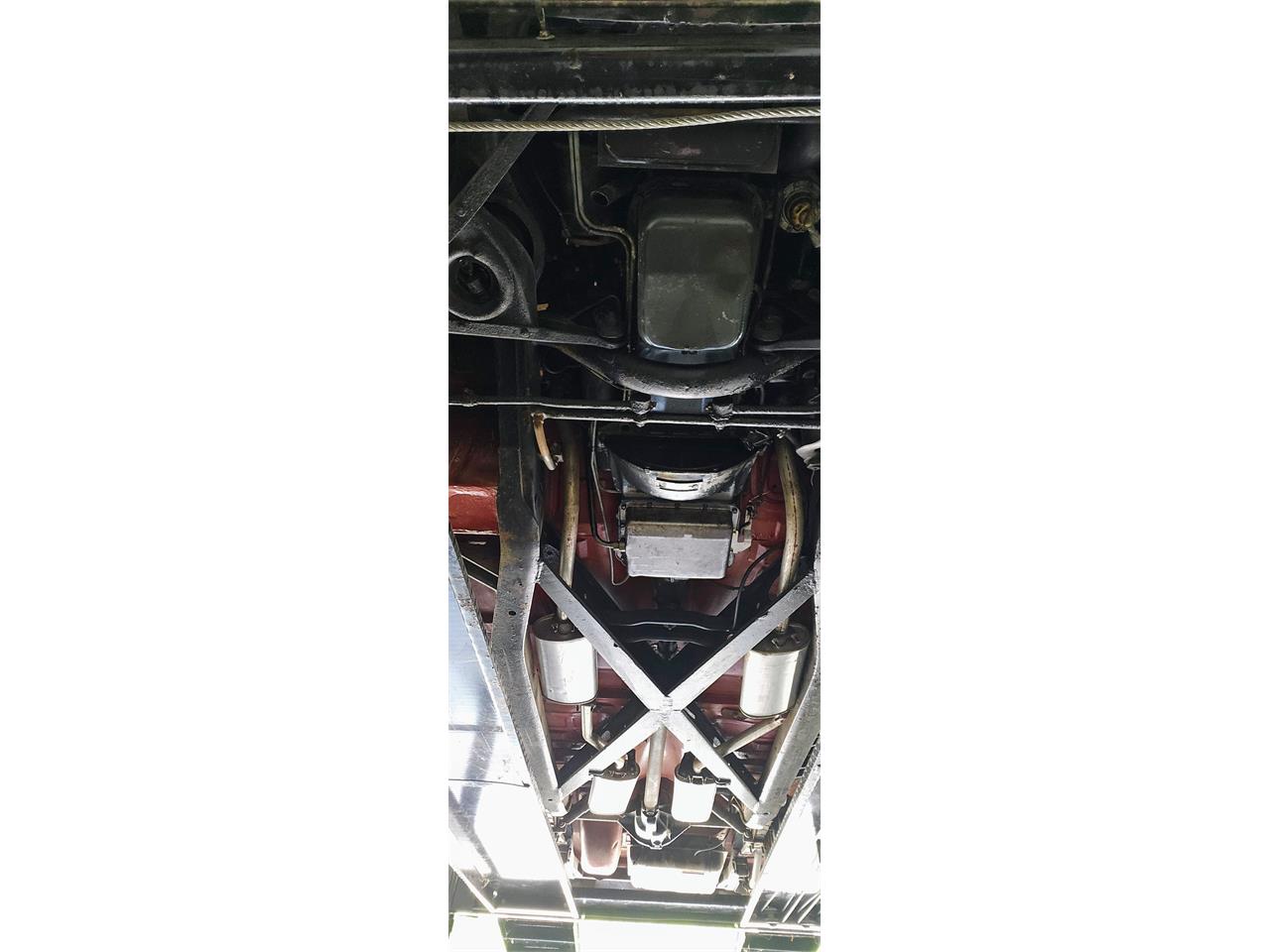 Lincoln-Premiere-1957-Red-Red-white-35