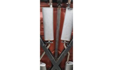 Lincoln-Premiere-1957-Red-Red-white-36