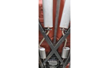 Lincoln-Premiere-1957-Red-Red-white-37