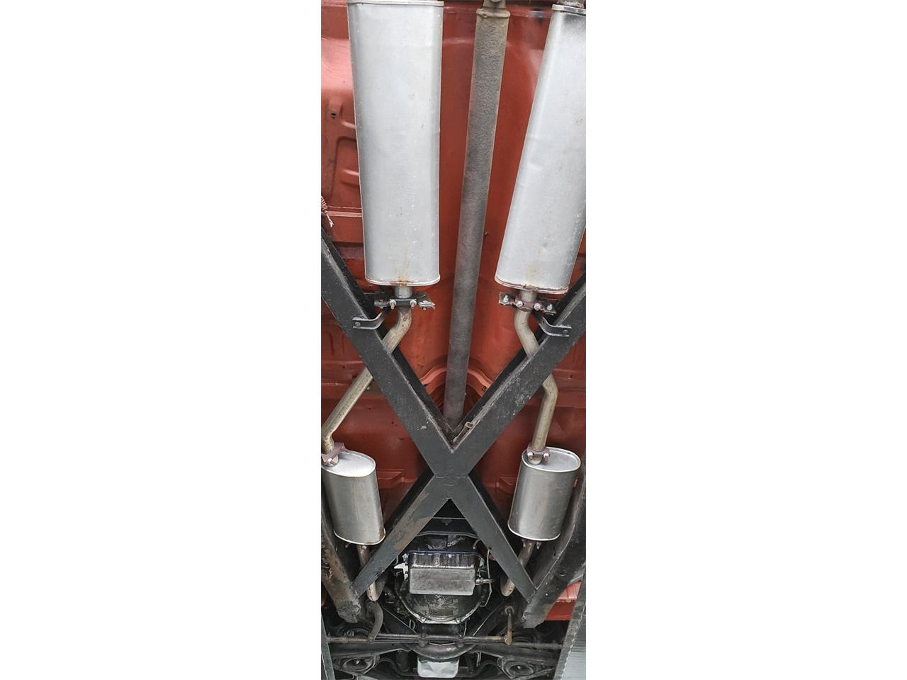 Lincoln-Premiere-1957-Red-Red-white-37