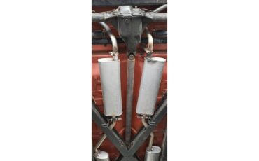 Lincoln-Premiere-1957-Red-Red-white-38