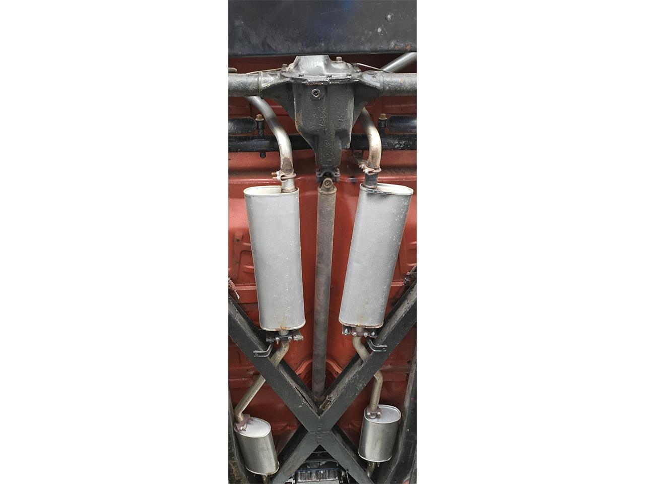 Lincoln-Premiere-1957-Red-Red-white-38