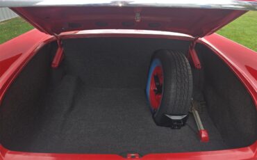 Lincoln-Premiere-1957-Red-Red-white-39