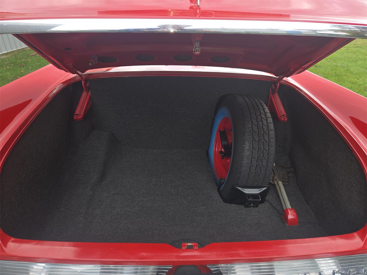 Lincoln-Premiere-1957-Red-Red-white-39