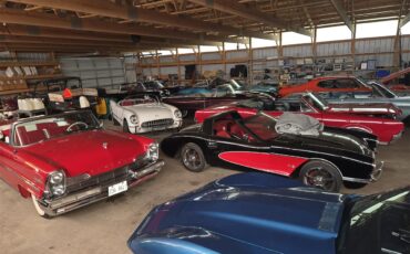 Lincoln-Premiere-1957-Red-Red-white-4