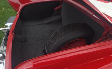 Lincoln-Premiere-1957-Red-Red-white-40