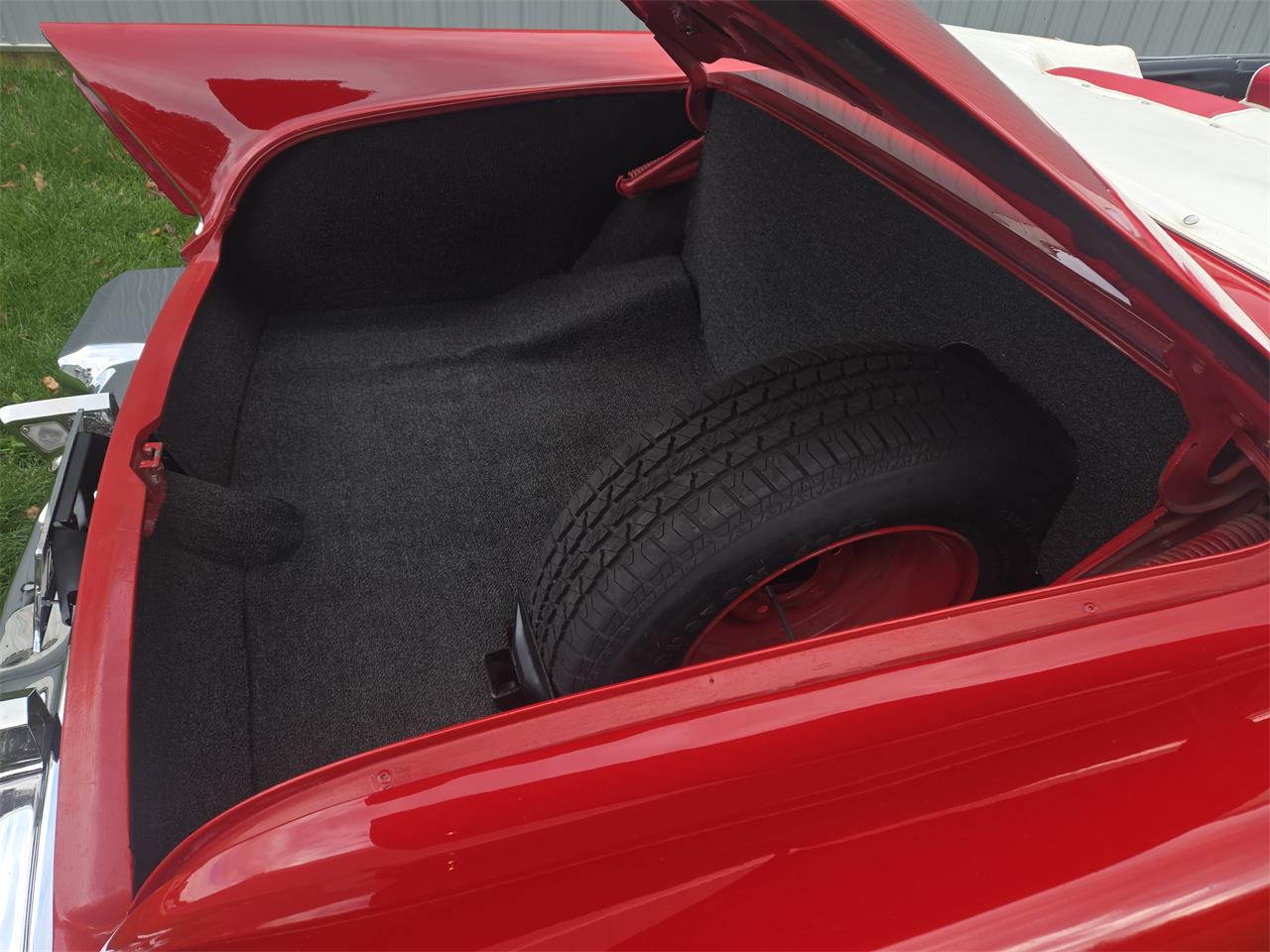 Lincoln-Premiere-1957-Red-Red-white-40