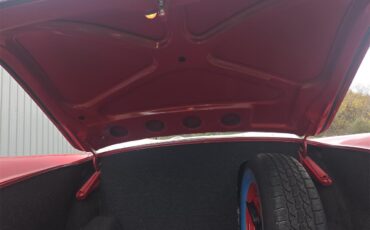 Lincoln-Premiere-1957-Red-Red-white-41